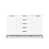 Alpine White/Graphite is out of stock