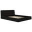 Lit plateforme tapissier-1177306193