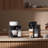 Nespresso Vertuo Lattissima by De'Longhi-98550747