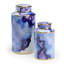 Azul Ceramic / Porcelain