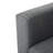 Upholstered 101'' Sofa-286864068