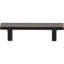 Anwick Bar Pull-598073474-605491815