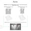 Forze™ 17.31" x 12.19" Sink Grid-47598283