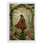 WOMEN Series CCCCLXVVII - Impression sur toile de qualité supérieure seulement - NON-CADRE - Prêt à être accroché