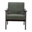Chaise d'appoint Médiévale-841143701