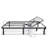 Head Up Only King Adjustable Bed Base-1370974925
