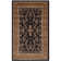 Charlton Home® Klose Performance Oriental Rug & Reviews | Wayfair