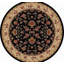 Rond 8 pi Como