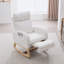 Chaise berçante Teddy-874182085