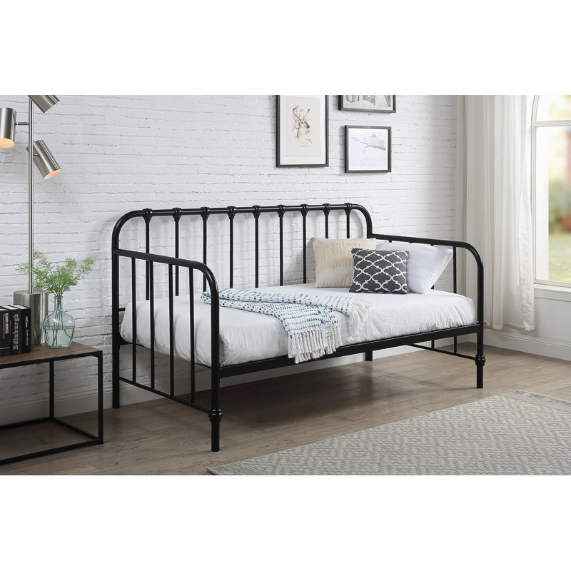 Cottle Daybed