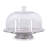 Solid Cake Stand-116272270