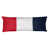 White/Navy selected