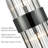 2 - Light Dimmable Vanity Light-87889159