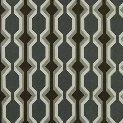 Dwellstudio Holland Cotton Blend Fabric