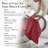 Vilano Plaid Oversized Microfiber Duvet Cover Set by Southshore Fine linens-1444915590-1375069806