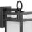 Wall Light-2096817267
