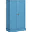 11.84'' Sideboard