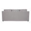 Durham Sofa-278947840