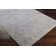 Herrod Geometric Indoor Rug