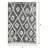 Kimorra Performance Geometric Indoor Rug-123134439
