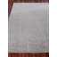 Robin Area Rug in Charcoal-25698512-124928160