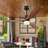 Mount Ceiling Fans Modern Low Profile Ceiling ...
