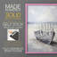 "NAUTICAL Series CDXCII"-1331033461-1331033463