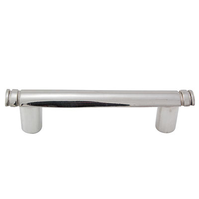 Archimedes Bar / Handle Pull