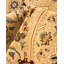 Classic One-of-a-Kind 9' 1" X 12' 2" Hand Knotted Area Rug