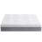 Alwyn Home  10”  Queen  Cool Basic Memory Foam Mattress (New), Fiberglass-Free, Medium-Touch, Cool Airflow Memory Foam, Safe And Comfortable, Mattress In A Box-2114465886-2134092563