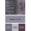 Tapis gris-167557836