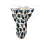 Vase Nery