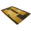 Tapis oriental multicolore Matejka