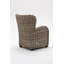 Fauteuil l 34,25 po Magness