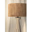 Palma 1 Light Table Lamp by Loft & Thought for Troy Lighting