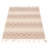 Izampo Wool Indoor Rug