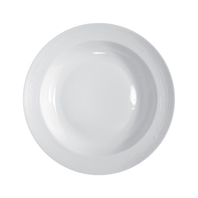 Plat profond Orason
