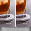 Sous-verre Salty