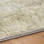 Tapis géométrique Dream Shag ADS732 lavable à la machine de qualité supérieure-478734773-478734778