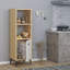 Amaranthe Display Cabinet-2126699726