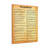 " Scripture Walls Proverbs Chapter 28 "-1975793447