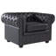 Delmont 2 - Piece Living Room Set-431793933