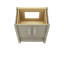 Kiawah Single Bath Vanity-145331857-145331885-144722791