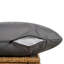 Chaise de patio Westampton pour 1 personne-1934559708