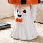 Tabouret 14,75 "MGO Ghost