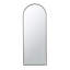 Miroir 28 po x 1 po x 74 po Celine-1948622790