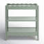 Swell Changing Table-1974742199