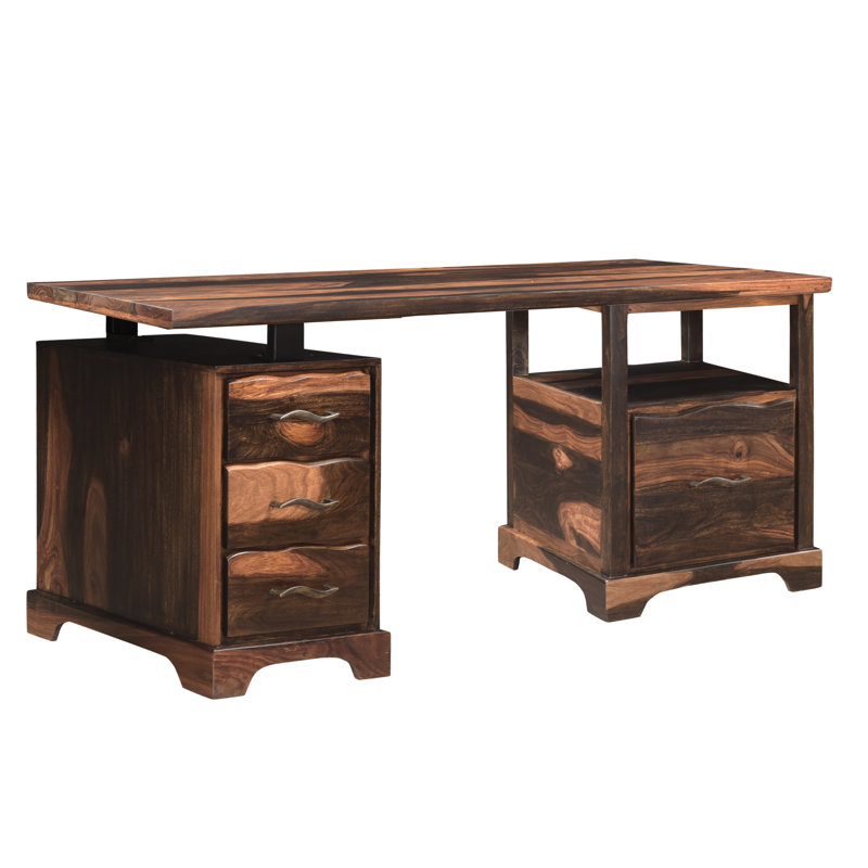 Ensemble de bureau 2 pièces Chaliyah