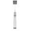 Boa 1 - Light LED Pendant-244359001