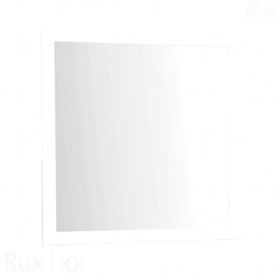 Miroir d'appoint Basic Basic - Décoration intérieure